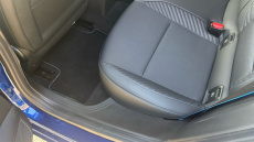 Renault Clio 1.0 TCe 90 Esprit Alpine 5dr Petrol Hatchback